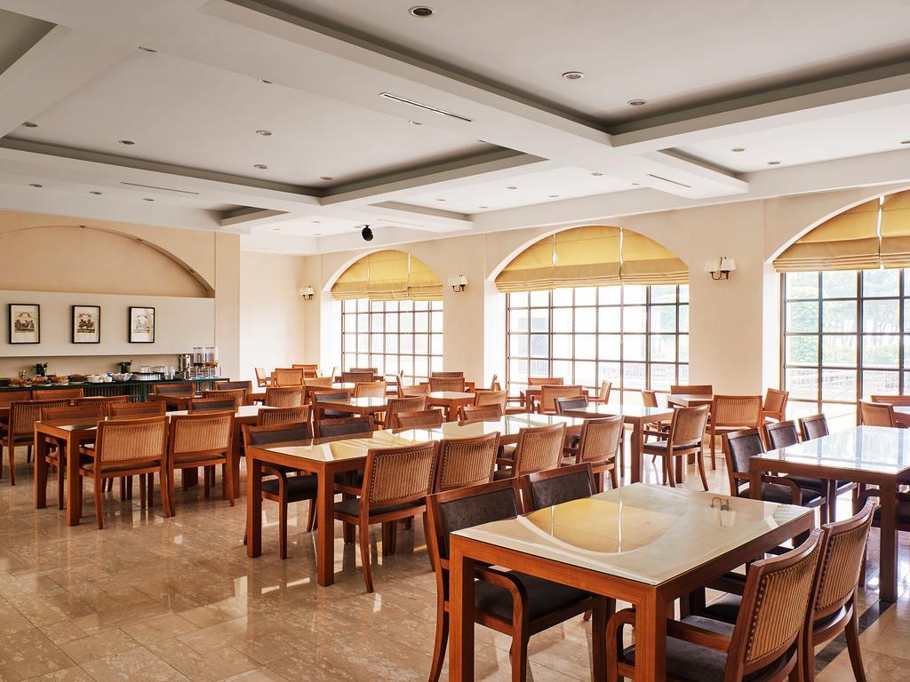 יאנגיאנג The Suites Hotel Naksan מראה חיצוני תמונה
