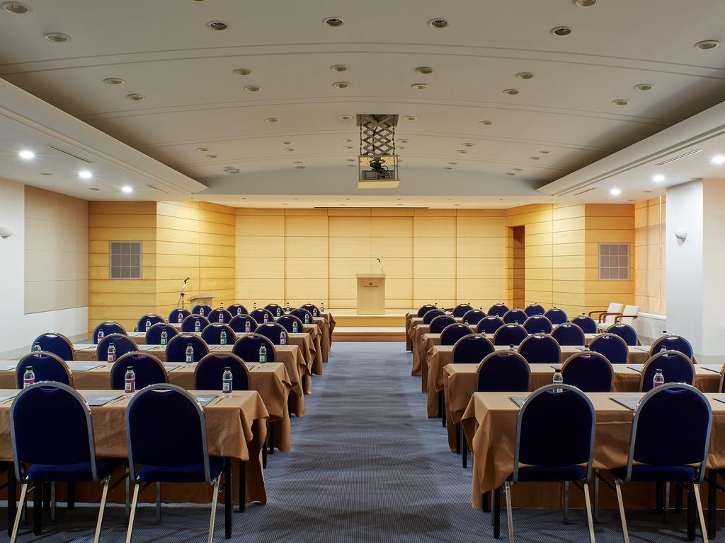 יאנגיאנג The Suites Hotel Naksan מראה חיצוני תמונה