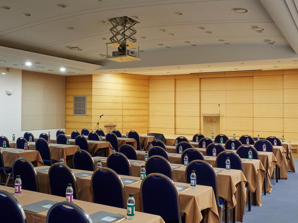 יאנגיאנג The Suites Hotel Naksan מראה חיצוני תמונה